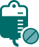 dialysis icon
